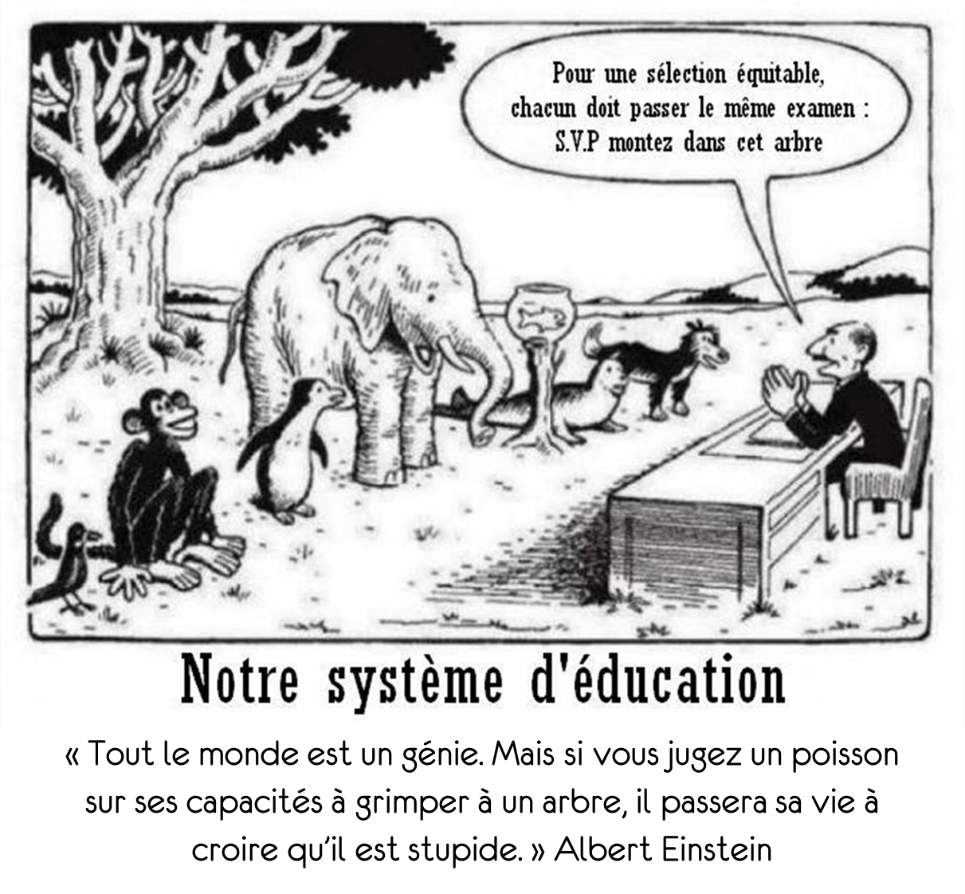 conduite du changement