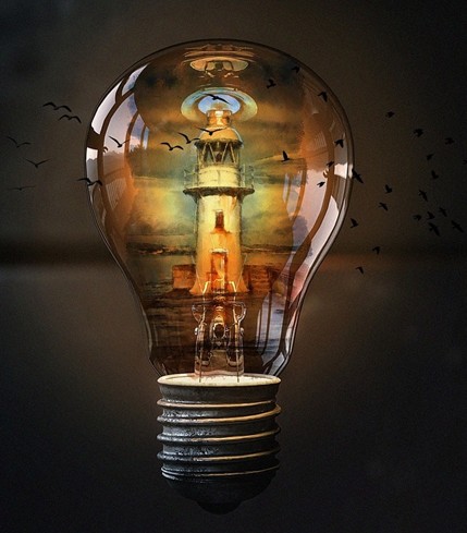 Faire bouger en même temps les collectifs et les personnes